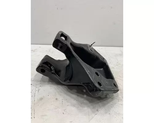 PETERBILT 579 Suspension
