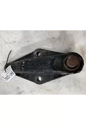 PETERBILT 579 Suspension