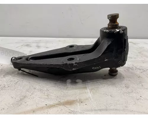 PETERBILT 579 Suspension