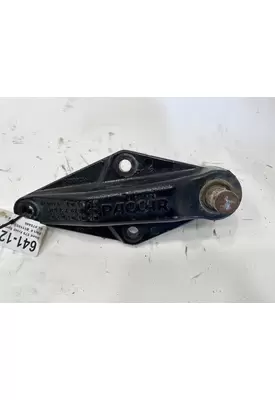 PETERBILT 579 Suspension