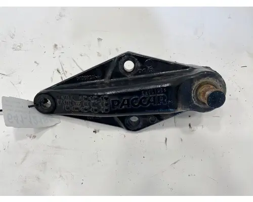 PETERBILT 579 Suspension