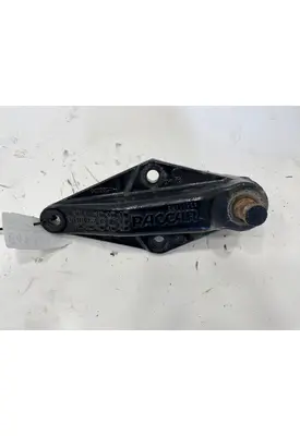 PETERBILT 579 Suspension