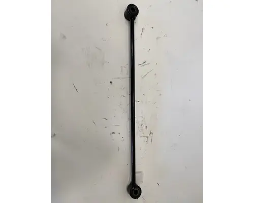 PETERBILT 579 Suspension