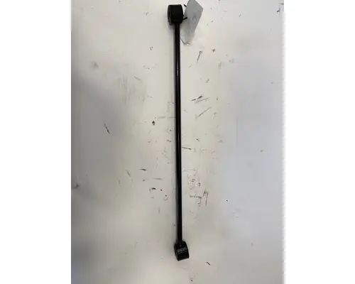 PETERBILT 579 Suspension