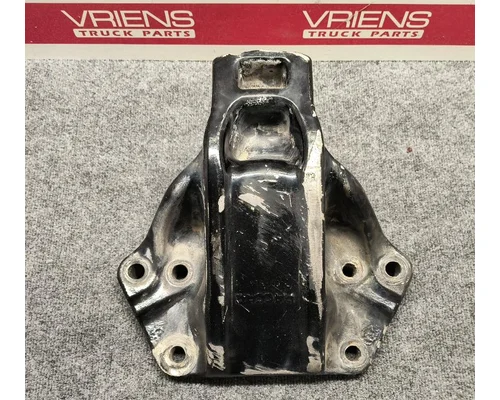 PETERBILT 579 Suspension
