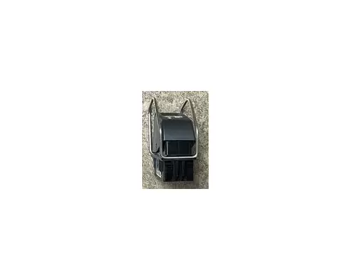 PETERBILT 579 Switch, misc 