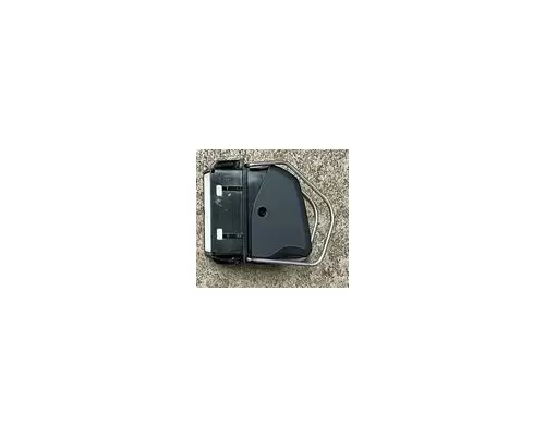 PETERBILT 579 Switch, misc 