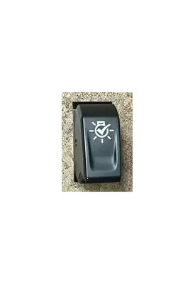 PETERBILT 579 Switch, misc 