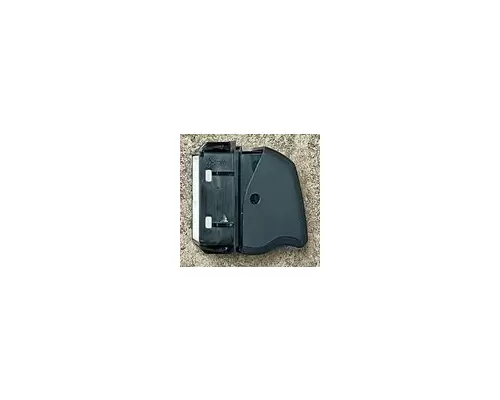 PETERBILT 579 Switch, misc 