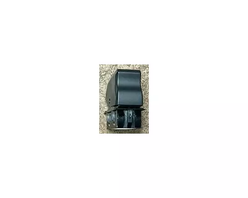 PETERBILT 579 Switch, misc 