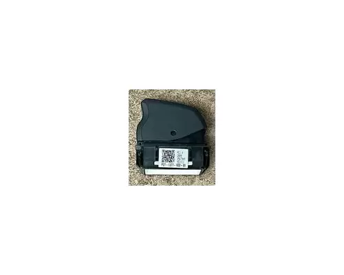 PETERBILT 579 Switch, misc 