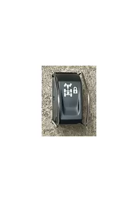 PETERBILT 579 Switch, misc 