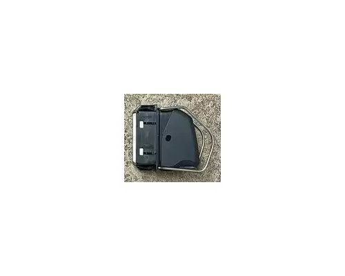 PETERBILT 579 Switch, misc 