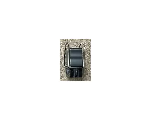 PETERBILT 579 Switch, misc 