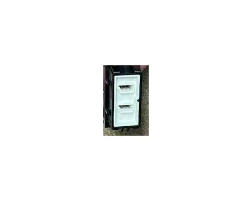 PETERBILT 579 Switch, misc 