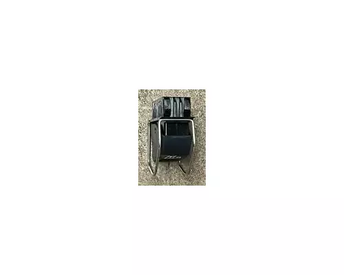 PETERBILT 579 Switch, misc 