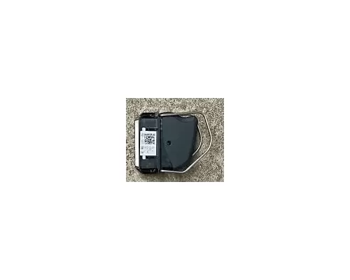PETERBILT 579 Switch, misc 