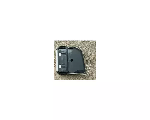 PETERBILT 579 Switch, misc 