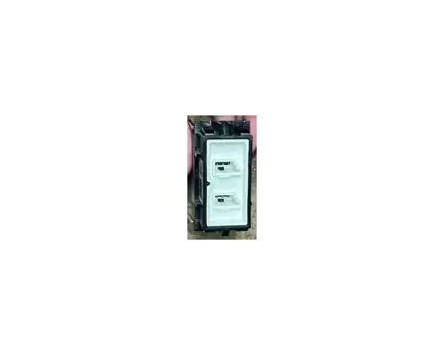PETERBILT 579 Switch, misc 