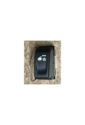 PETERBILT 579 Switch, misc 