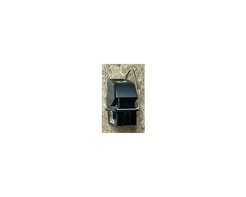 PETERBILT 579 Switch, misc 