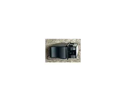 PETERBILT 579 Switch, misc 