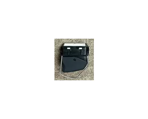 PETERBILT 579 Switch, misc 