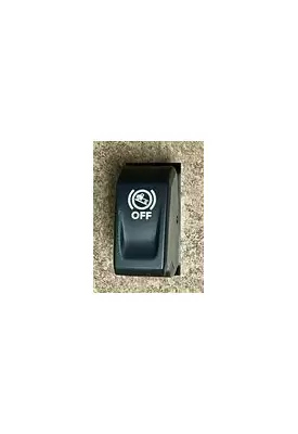 PETERBILT 579 Switch, misc 