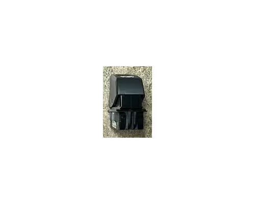 PETERBILT 579 Switch, misc 