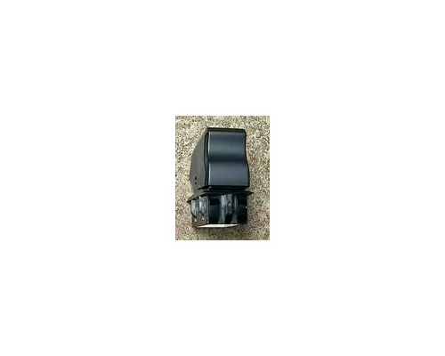 PETERBILT 579 Switch, misc 