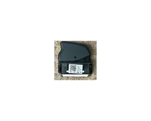 PETERBILT 579 Switch, misc 