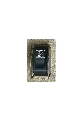 PETERBILT 579 Switch, misc 