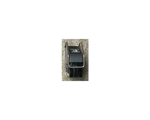 PETERBILT 579 Switch, misc 