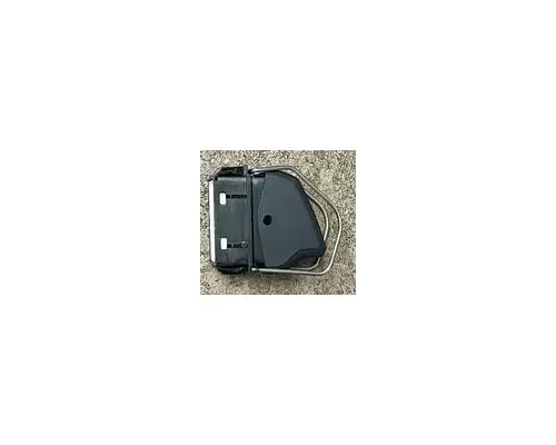 PETERBILT 579 Switch, misc 