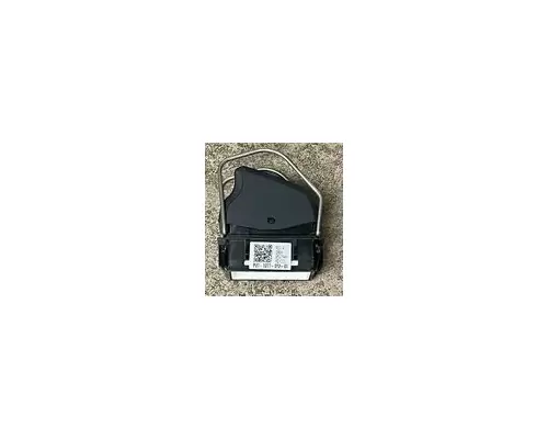 PETERBILT 579 Switch, misc 