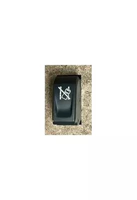 PETERBILT 579 Switch, misc 