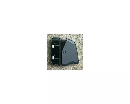 PETERBILT 579 Switch, misc 