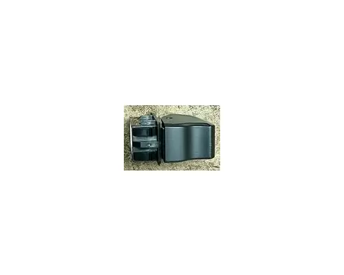 PETERBILT 579 Switch, misc 