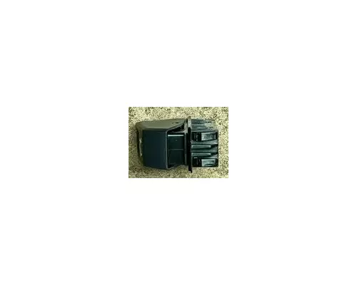 PETERBILT 579 Switch, misc 