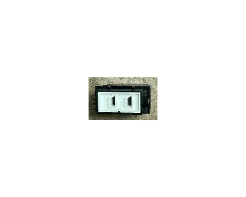 PETERBILT 579 Switch, misc 