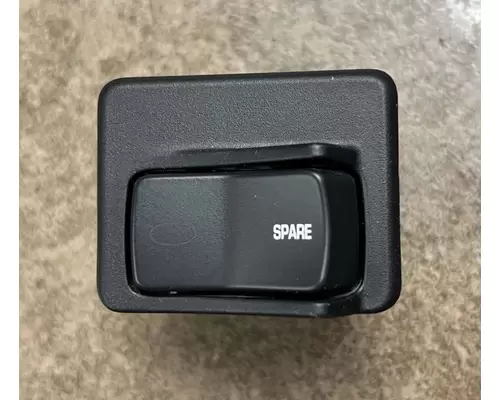 PETERBILT 579 Switch, misc 