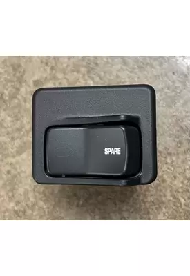 PETERBILT 579 Switch, misc 