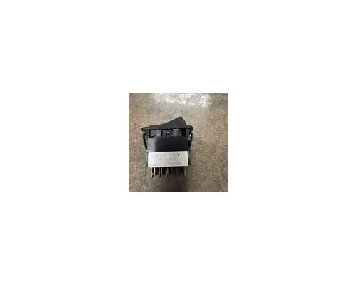 PETERBILT 579 Switch, misc 