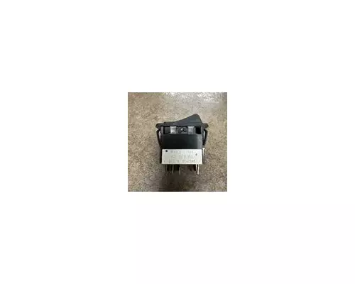 PETERBILT 579 Switch, misc 