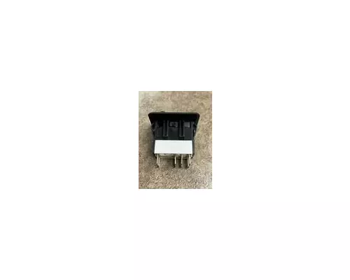 PETERBILT 579 Switch, misc 