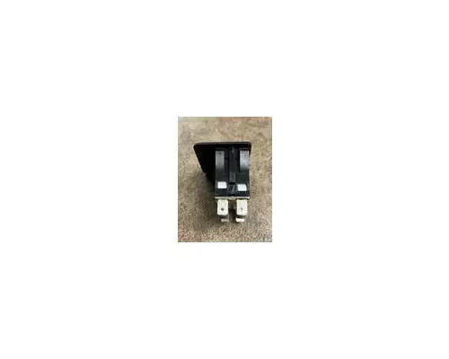 PETERBILT 579 Switch, misc 
