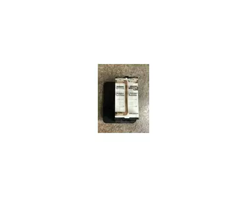 PETERBILT 579 Switch, misc 