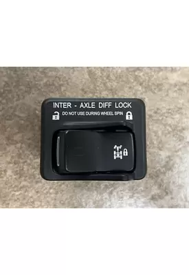 PETERBILT 579 Switch, misc 