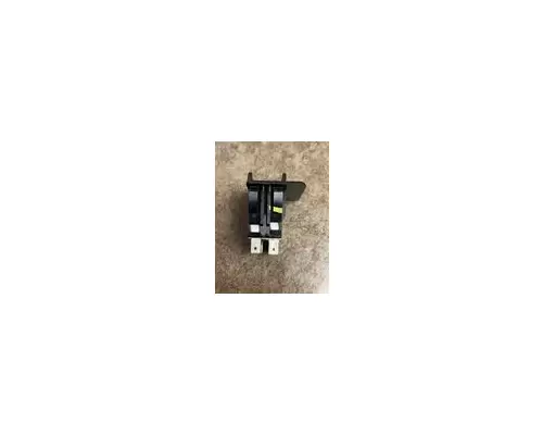PETERBILT 579 Switch, misc 