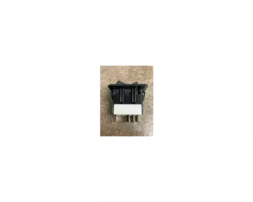 PETERBILT 579 Switch, misc 